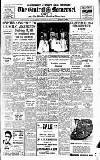 Central Somerset Gazette Friday 19 August 1960 Page 1
