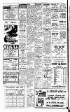 Central Somerset Gazette Friday 19 August 1960 Page 2