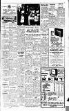 Central Somerset Gazette Friday 19 August 1960 Page 3