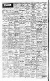 Central Somerset Gazette Friday 19 August 1960 Page 4