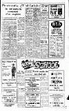 Central Somerset Gazette Friday 19 August 1960 Page 7