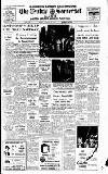 Central Somerset Gazette Friday 26 August 1960 Page 1