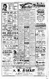Central Somerset Gazette Friday 26 August 1960 Page 4