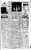 Central Somerset Gazette Friday 26 August 1960 Page 5