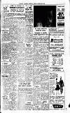 Central Somerset Gazette Friday 26 August 1960 Page 11