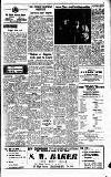 Central Somerset Gazette Friday 02 September 1960 Page 5