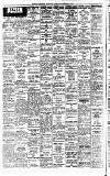 Central Somerset Gazette Friday 02 September 1960 Page 6