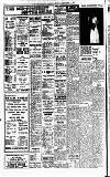Central Somerset Gazette Friday 02 September 1960 Page 8