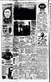 Central Somerset Gazette Friday 02 September 1960 Page 10