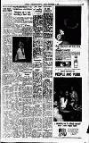 Central Somerset Gazette Friday 02 September 1960 Page 11