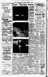 Central Somerset Gazette Friday 02 September 1960 Page 12