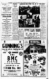 Central Somerset Gazette Friday 02 September 1960 Page 14
