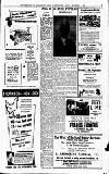 Central Somerset Gazette Friday 02 September 1960 Page 15