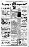 Central Somerset Gazette Friday 02 September 1960 Page 18