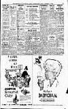 Central Somerset Gazette Friday 02 September 1960 Page 19