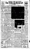 Central Somerset Gazette Friday 09 September 1960 Page 1