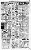 Central Somerset Gazette Friday 09 September 1960 Page 2