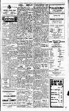 Central Somerset Gazette Friday 09 September 1960 Page 3