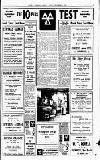 Central Somerset Gazette Friday 09 September 1960 Page 5