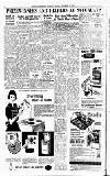Central Somerset Gazette Friday 09 September 1960 Page 6