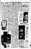 Central Somerset Gazette Friday 09 September 1960 Page 7