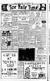 Central Somerset Gazette Friday 09 September 1960 Page 8