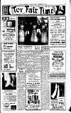 Central Somerset Gazette Friday 09 September 1960 Page 9