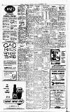Central Somerset Gazette Friday 09 September 1960 Page 10