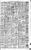 Central Somerset Gazette Friday 09 September 1960 Page 14
