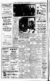 Central Somerset Gazette Friday 09 September 1960 Page 15