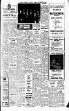 Central Somerset Gazette Friday 16 September 1960 Page 3