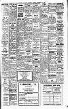 Central Somerset Gazette Friday 16 September 1960 Page 5