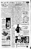 Central Somerset Gazette Friday 16 September 1960 Page 7