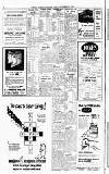 Central Somerset Gazette Friday 16 September 1960 Page 8