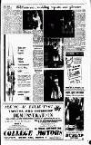 Central Somerset Gazette Friday 16 September 1960 Page 9