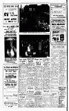 Central Somerset Gazette Friday 16 September 1960 Page 10
