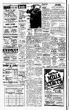 Central Somerset Gazette Friday 23 September 1960 Page 2