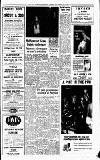 Central Somerset Gazette Friday 23 September 1960 Page 3