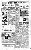 Central Somerset Gazette Friday 23 September 1960 Page 4