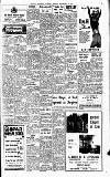 Central Somerset Gazette Friday 23 September 1960 Page 5