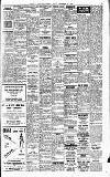 Central Somerset Gazette Friday 23 September 1960 Page 7