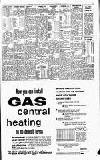 Central Somerset Gazette Friday 23 September 1960 Page 9