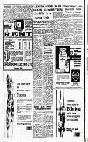 Central Somerset Gazette Friday 23 September 1960 Page 10