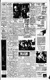 Central Somerset Gazette Friday 23 September 1960 Page 11