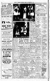 Central Somerset Gazette Friday 23 September 1960 Page 12