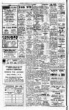 Central Somerset Gazette Friday 30 September 1960 Page 2