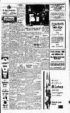 Central Somerset Gazette Friday 30 September 1960 Page 3