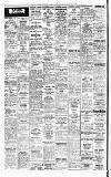 Central Somerset Gazette Friday 30 September 1960 Page 4