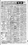 Central Somerset Gazette Friday 30 September 1960 Page 5