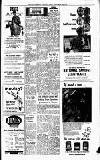 Central Somerset Gazette Friday 30 September 1960 Page 7